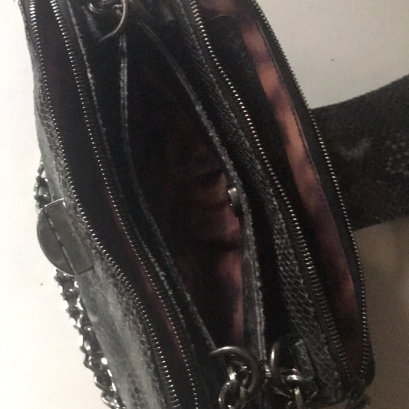 Handbag - Picture 8 of 8